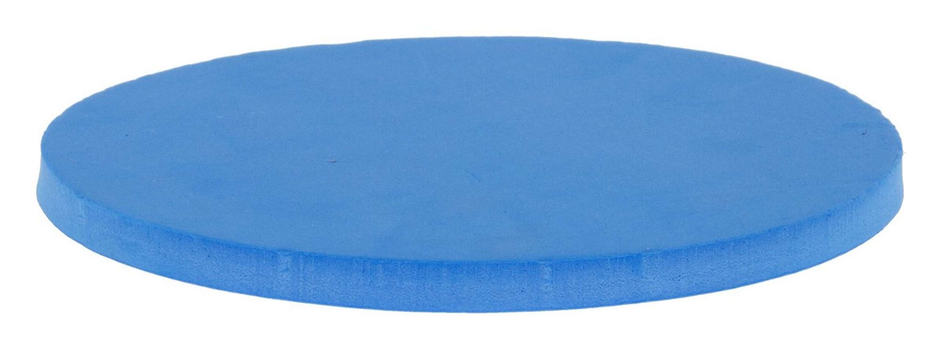 Kerbl Semelle EVA pour Tubbease Bleu