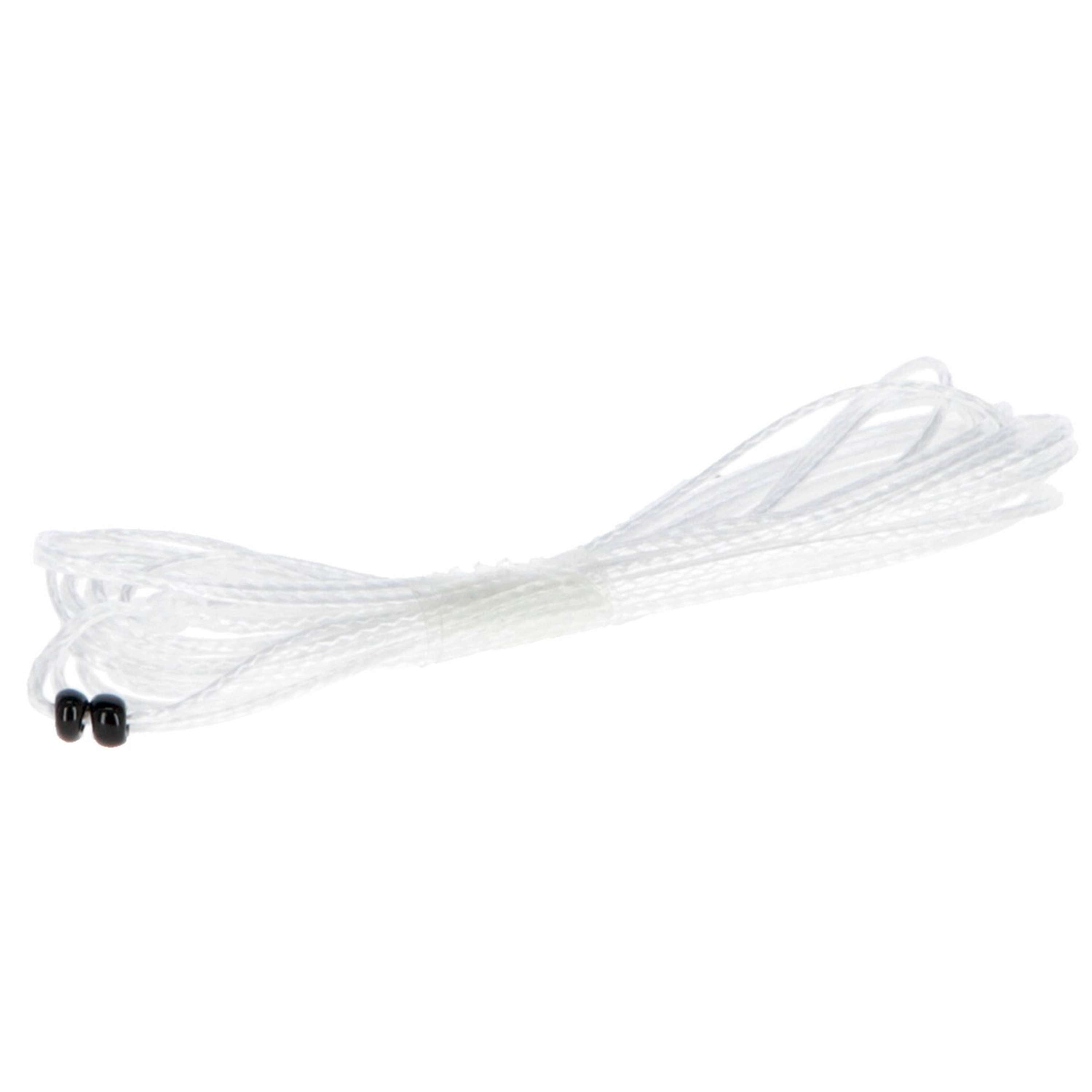 Kerbl Câble de rechange volet automatique pour poulets