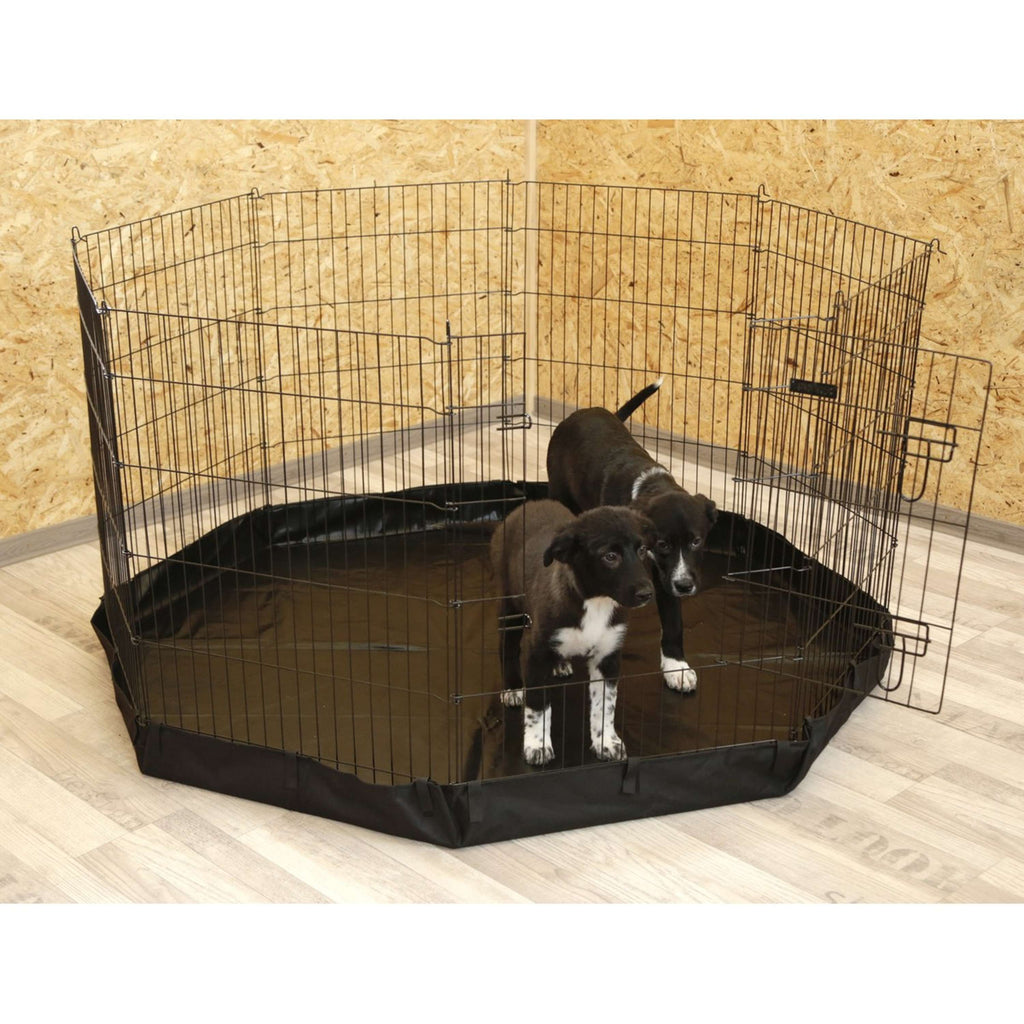 Kerbl Enclos pour Chiot