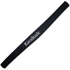 Kavalkade Padding Pren-Sleeve Noir
