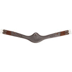 Kavalkade Sangle Polyvalente Casper Soft Marron/Marron