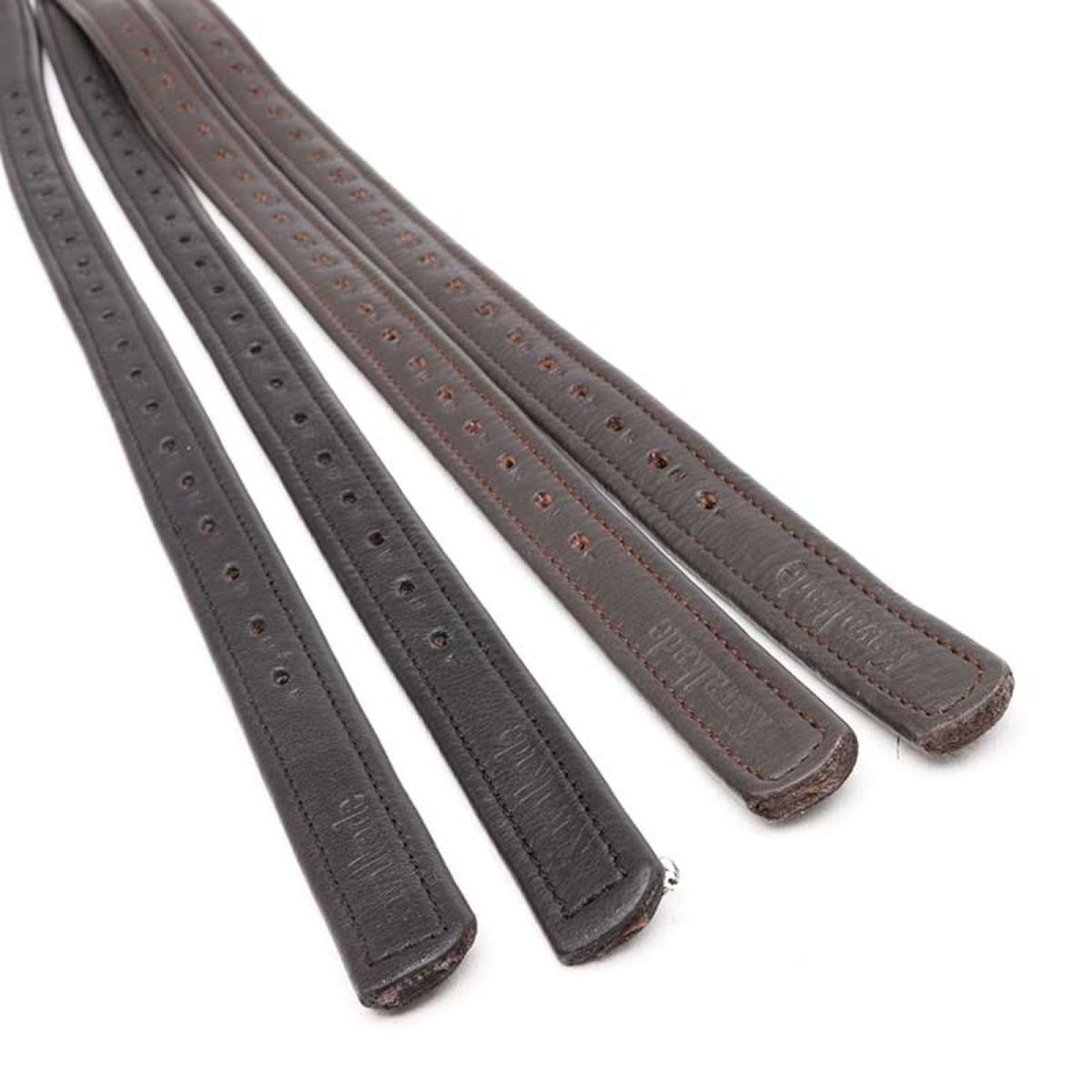 Kavalkade Etrivières Strong Marron