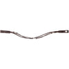 Kavalkade Frontal Joy Marron/Argent