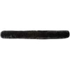 Kavalkade Padding PROline Faux Fur Noir