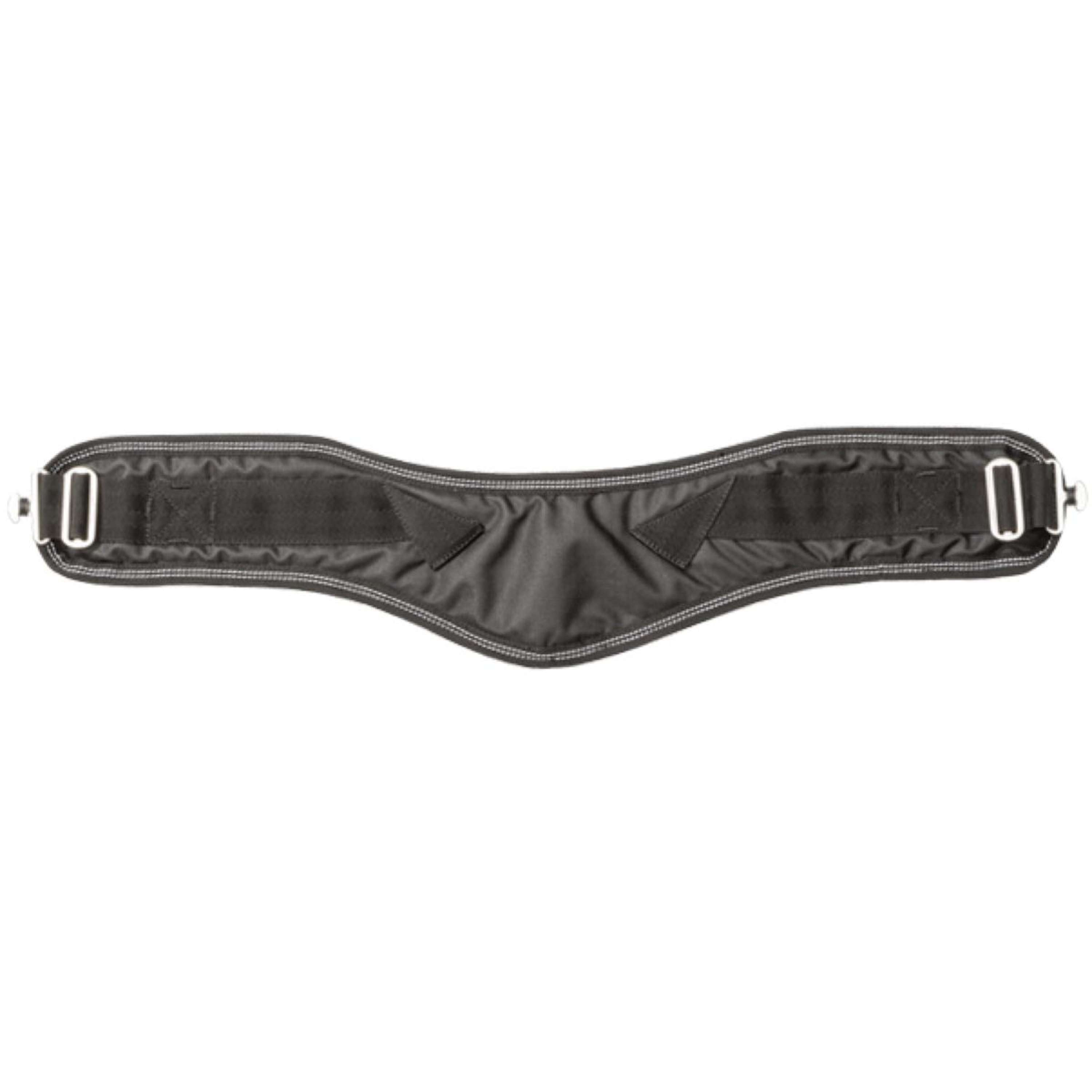 Kavalkade Turnout / Couverture de Marcheur Halifax 2in1 50g Noir