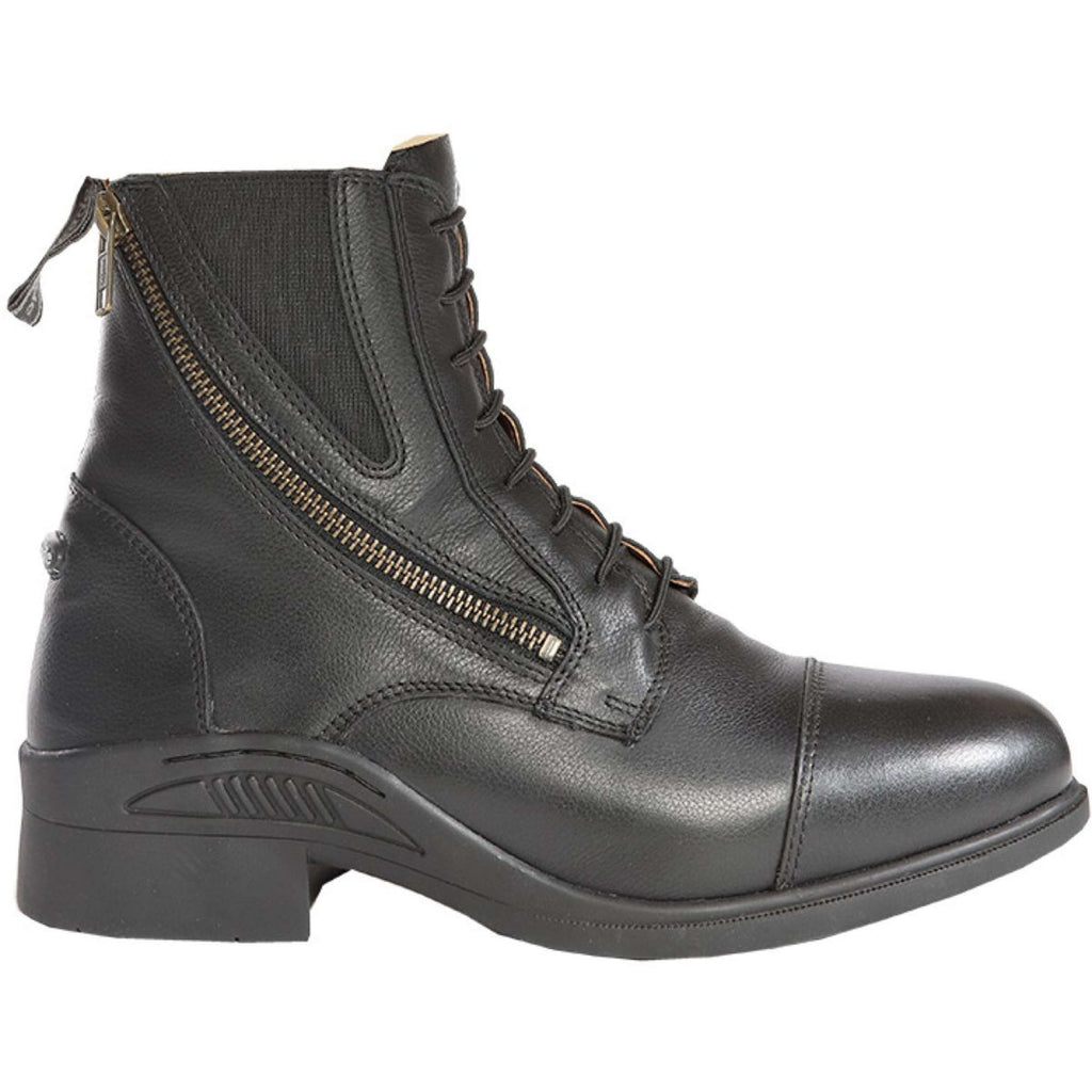 Kavalkade Jodhpurs Meridius Noir