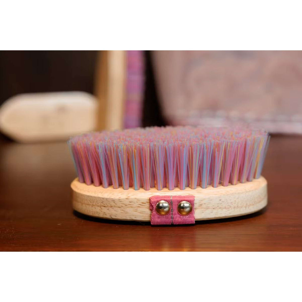 Kentucky Horsewear Brosse Douce Sammy Overall Unicorn