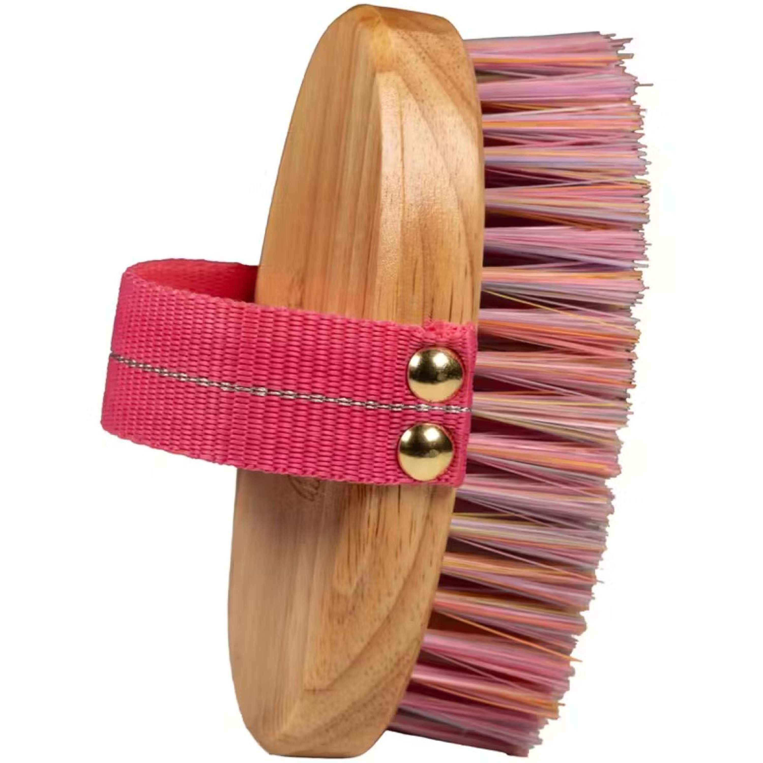 Kentucky Horsewear Brosse Douce Sammy Overall Unicorn