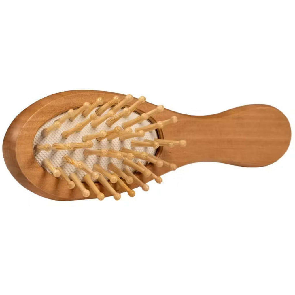 Kentucky Horsewear Brosse pour Queue et Crinière Sammy Unicorn