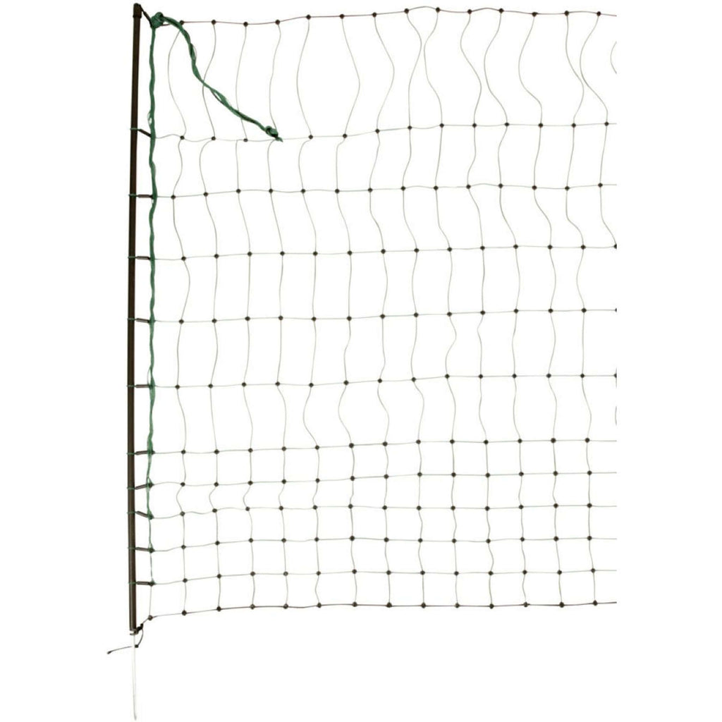 Ako Filet Volaille Simple Pointe Vert