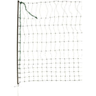 Ako Filet Volaille Simple Pointe Vert