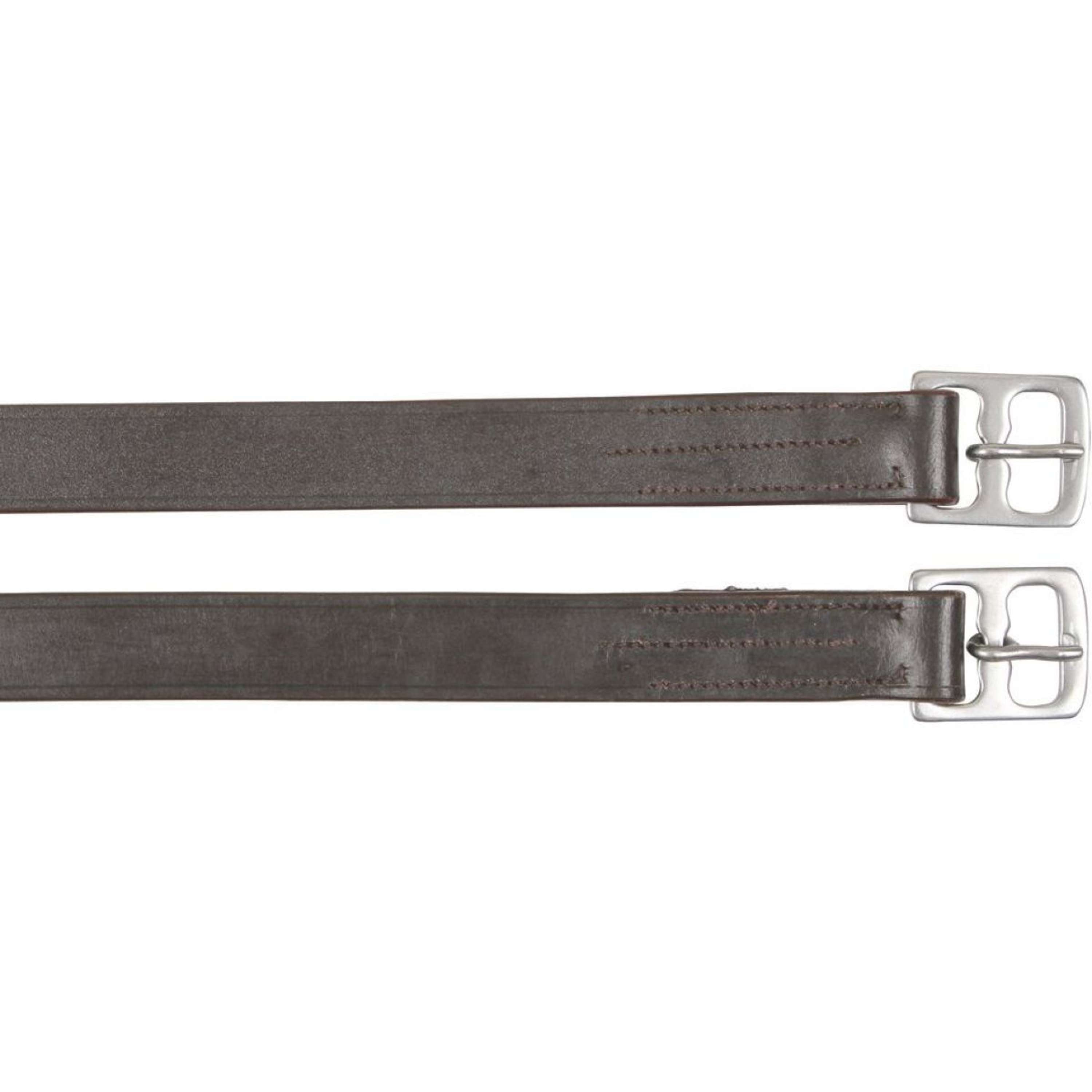Kerbl Etriviere Marron