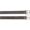 Kerbl Etriviere Marron