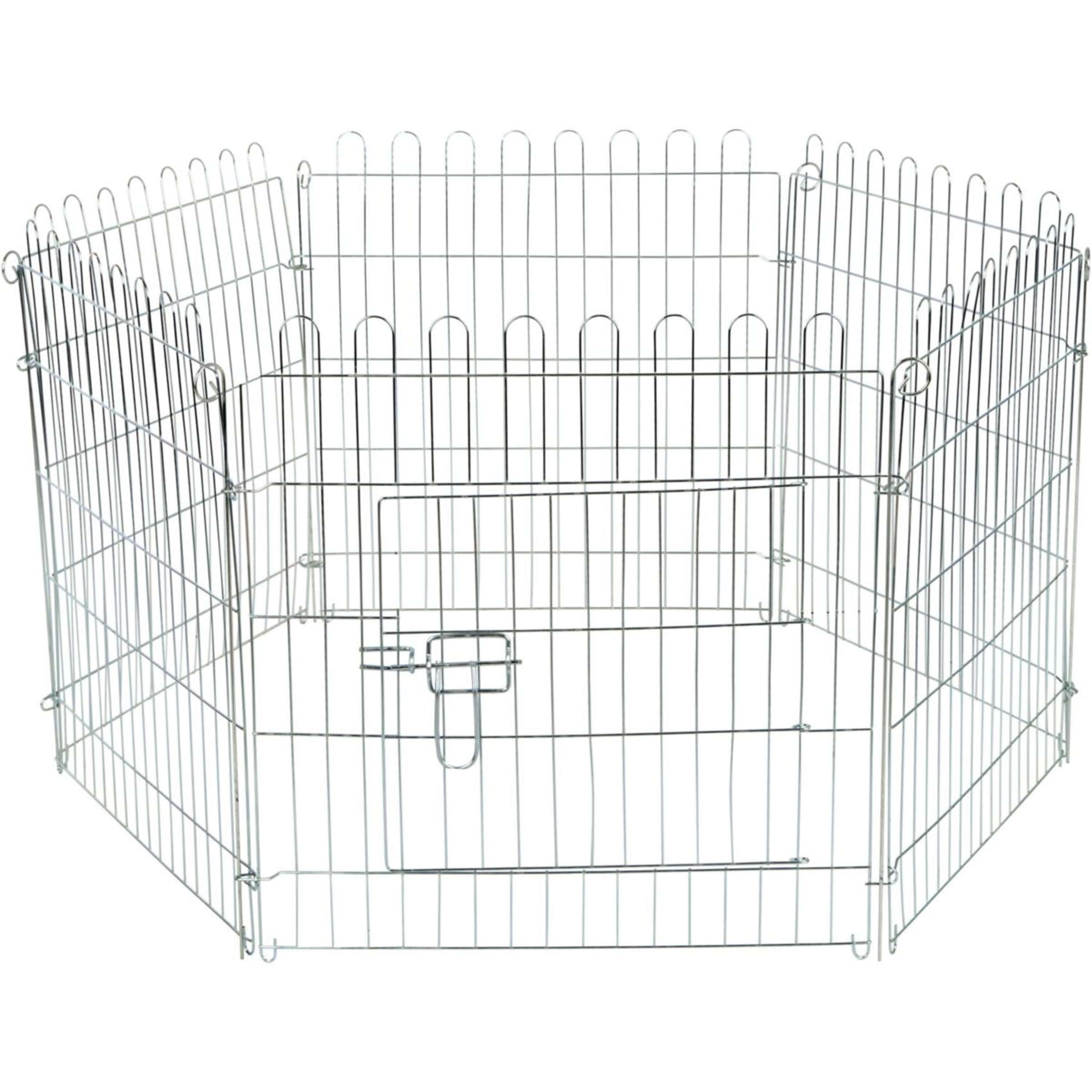 Kerbl Parc pour Animaux