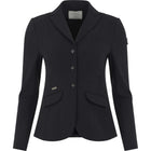 LeMieux Petite Veste de Concours Dynamique Noir