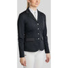 Montar Petite Veste de Concours MoEmilia Noir