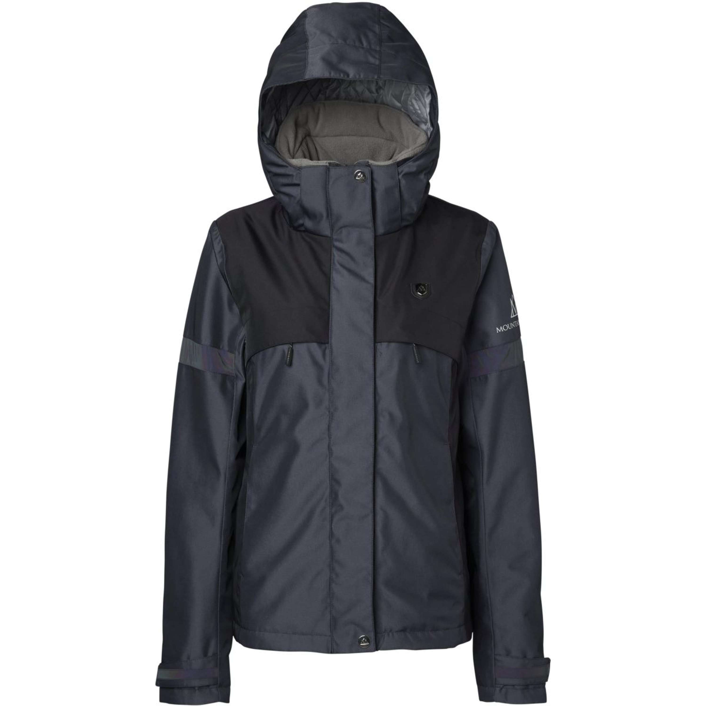 Mountain Horse Veste Royal Grace Marin