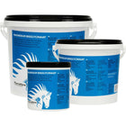 PharmaHorse Magnésiumglycinate
