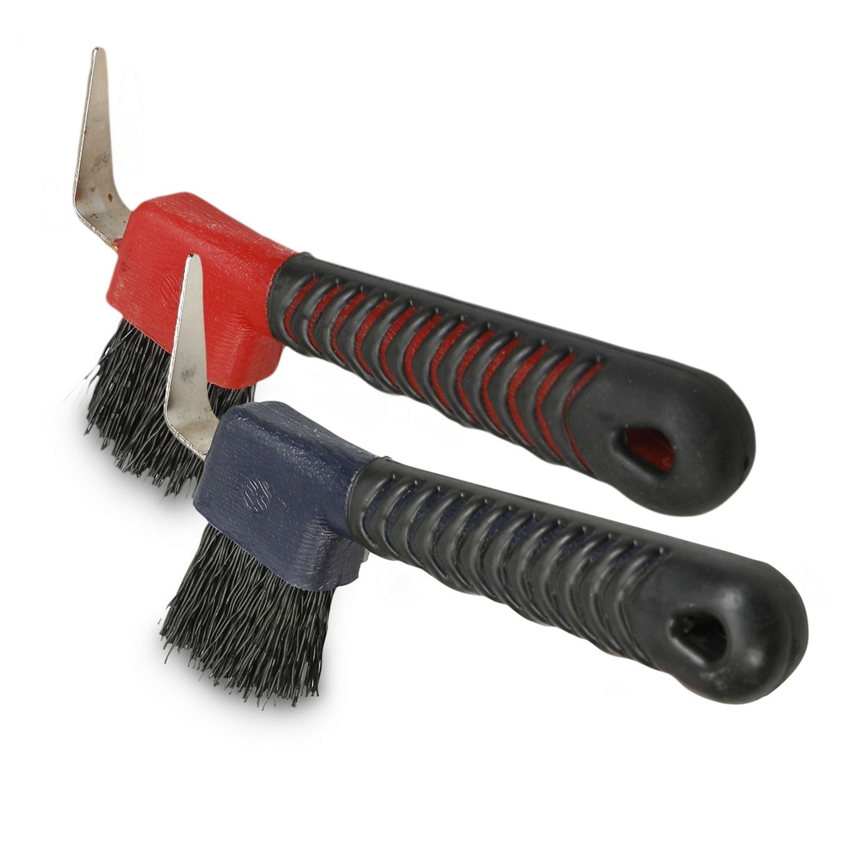 Sectolin Cure-Pied avec Brosse