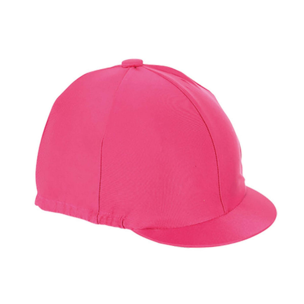 Shires Toques Framboise