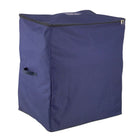 Shires Sac de Rangement pour Couverture Marin