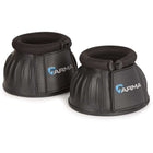 Arma by Shires Cloches d'Obstacles Soft Top Noir