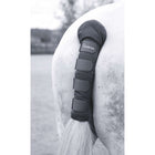 Arma by Shires Protege Queue Padded Noir