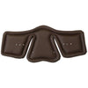 Stübben Doublure de Sangle Equi-Soft cuir Ébène