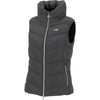 Schockemöhle Bodychauffant Marleen Style Court Graphite