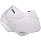 Stübben Pad de Correction Streamline GEN2 de Saut Blanc