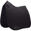 Stübben Tapis de Selle Streamline GEN2 Dressage Noir