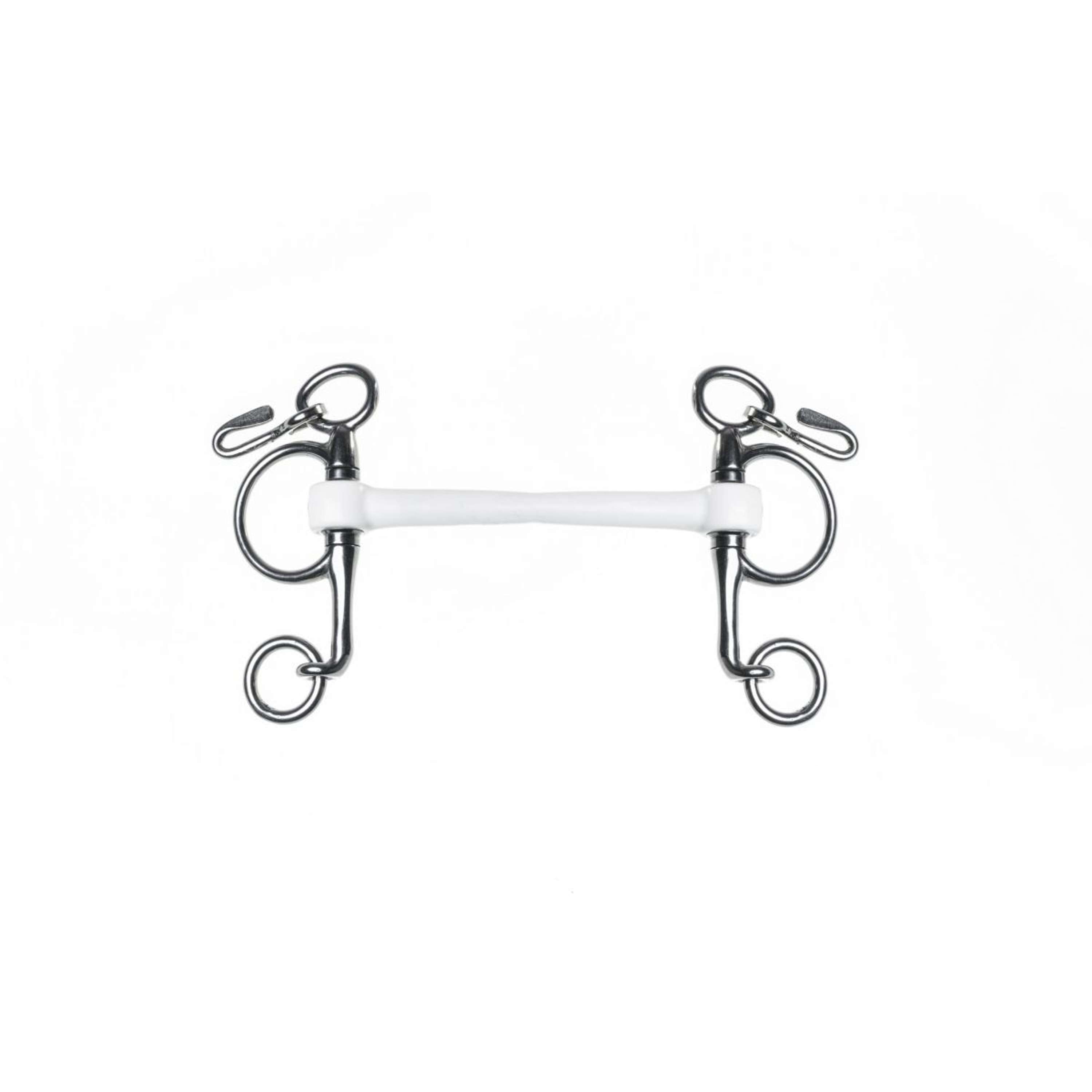 Trust Baby Pelham Inno Sense Flexi Soft 20mm