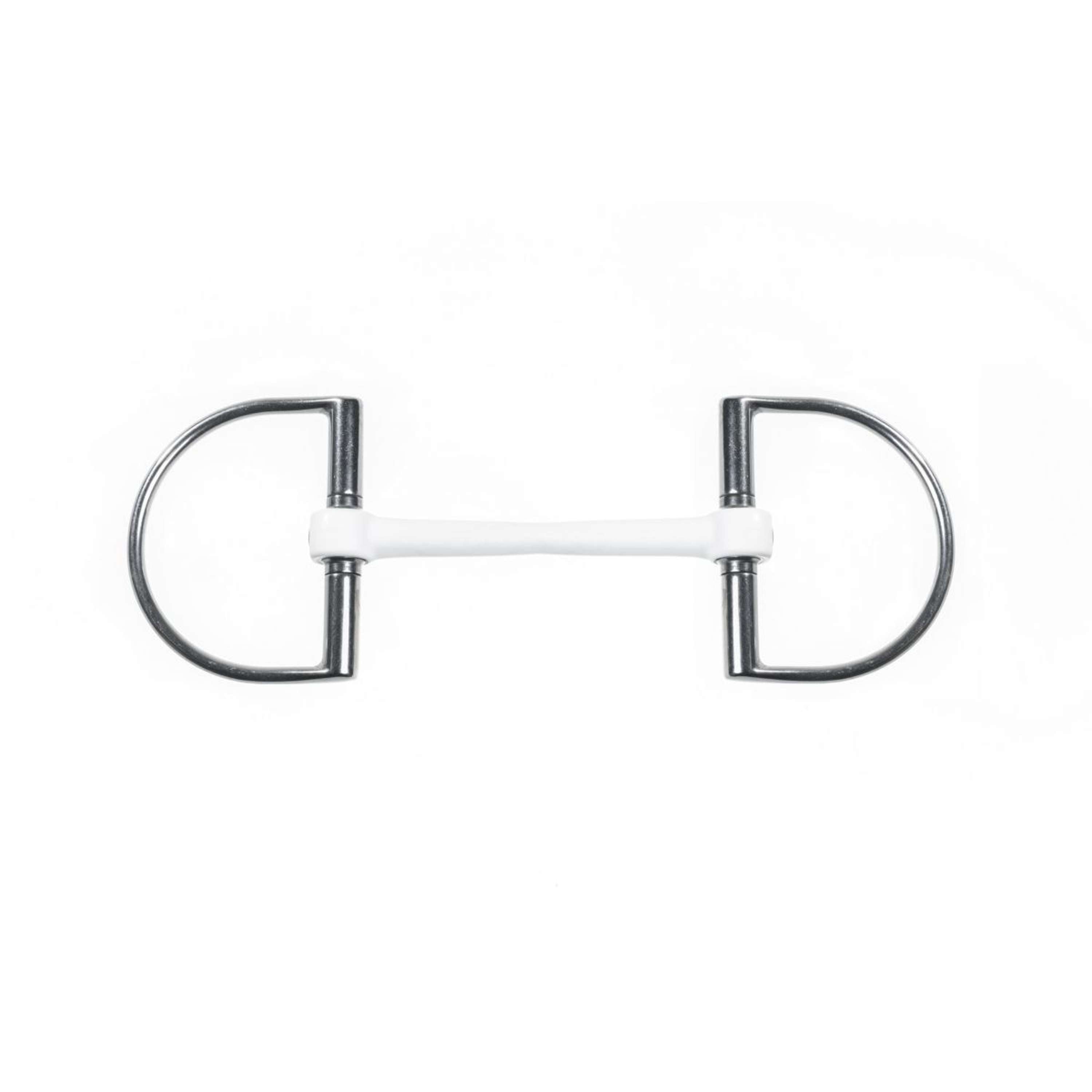Trust Mors en D Inno Sense Flexi Soft Slim 14mm