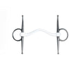 Trust Filet à Aiguilles Inno Sense Port Medium Slim 14mm