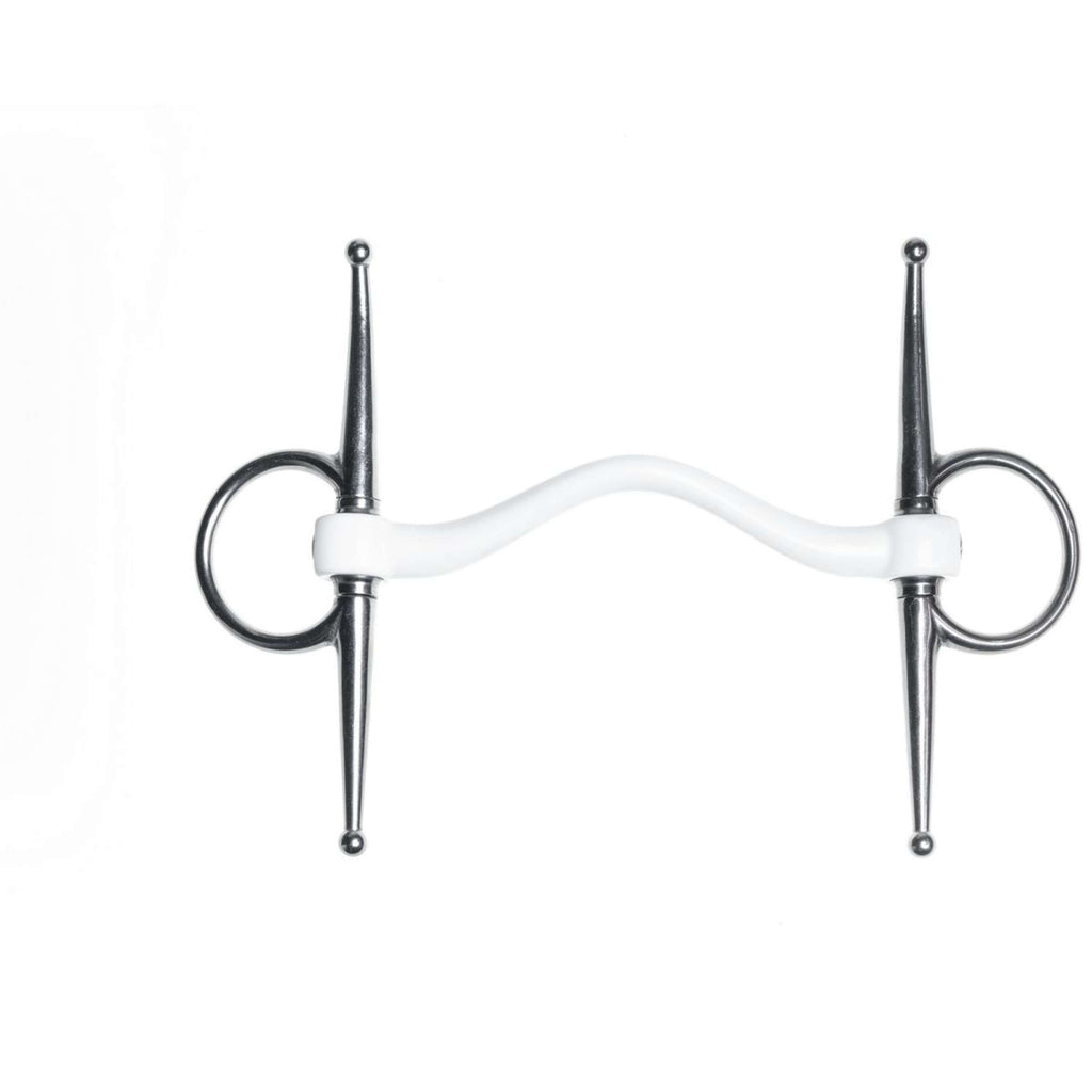 Trust Filet à Aiguilles Inno Sense Port Medium Slim 14mm