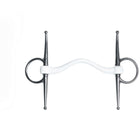 Trust Filet à Aiguilles Inno Sense Port Medium Slim 14mm