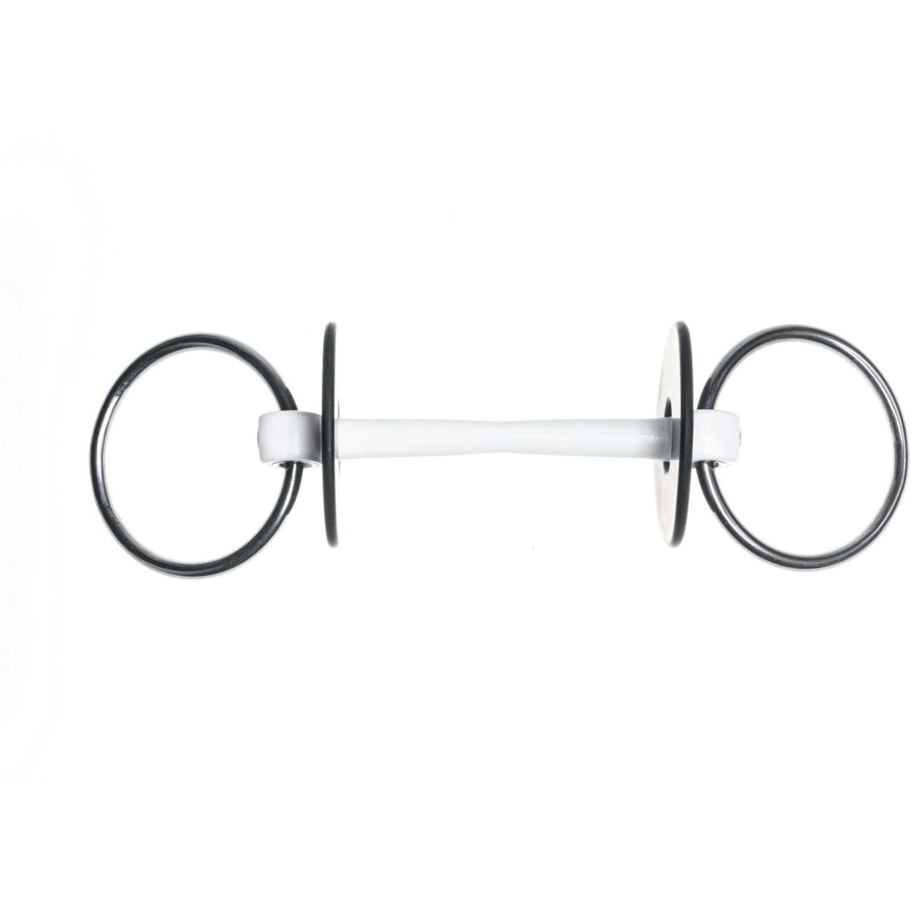 Trust Mors de Filet Inno Sense Flexi Soft 15mm