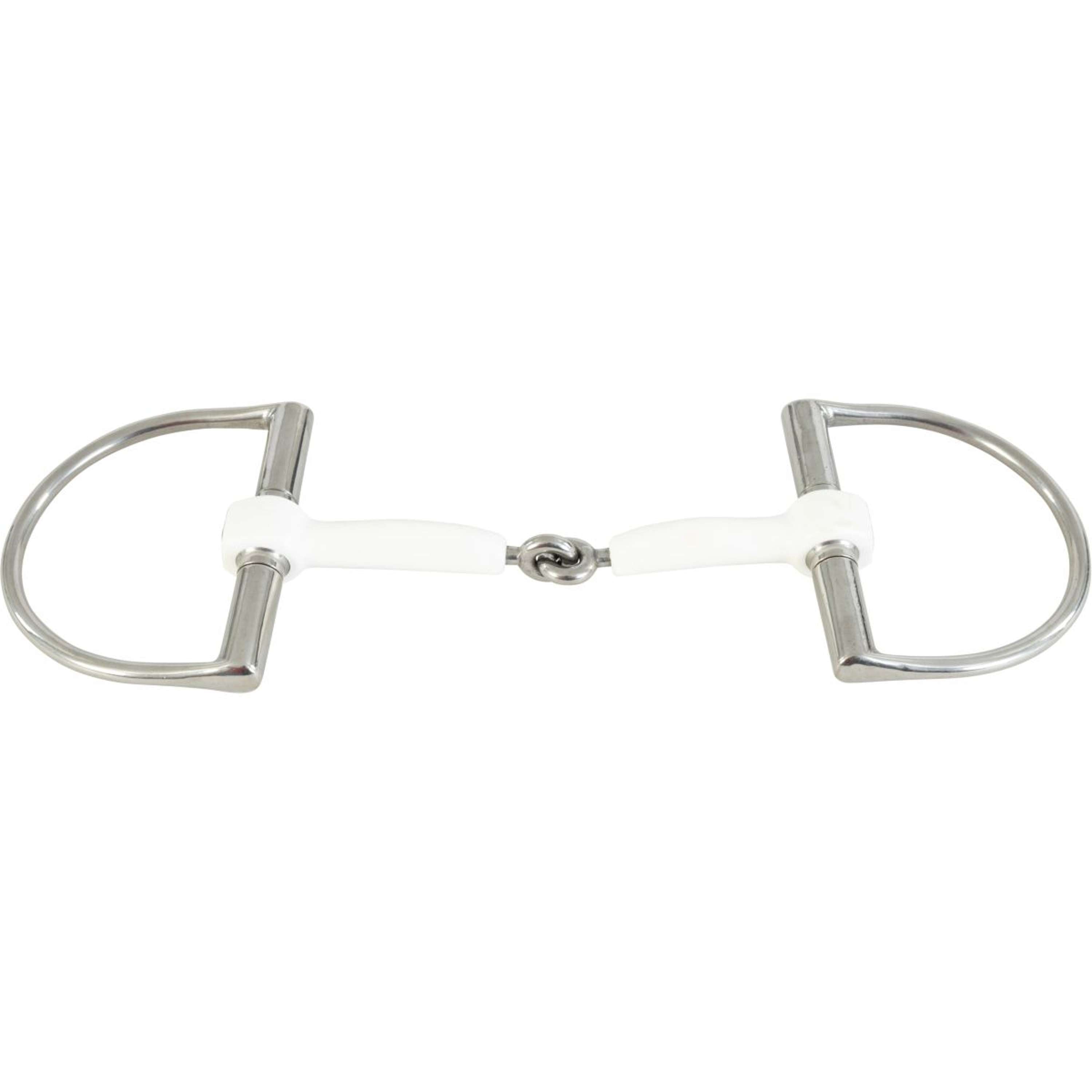 Trust Mors en D Inno Sense Jointed Soft Blanc