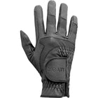 Uvex Gants d'Équitation I-Performance 2 Noir