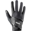 Uvex Gants d'Équitation Sumair Noir
