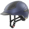 Uvex Bombe Exxential III MIPS Marin