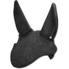 Waldhausen Bonnet Anti-Mouches Quiet Noir