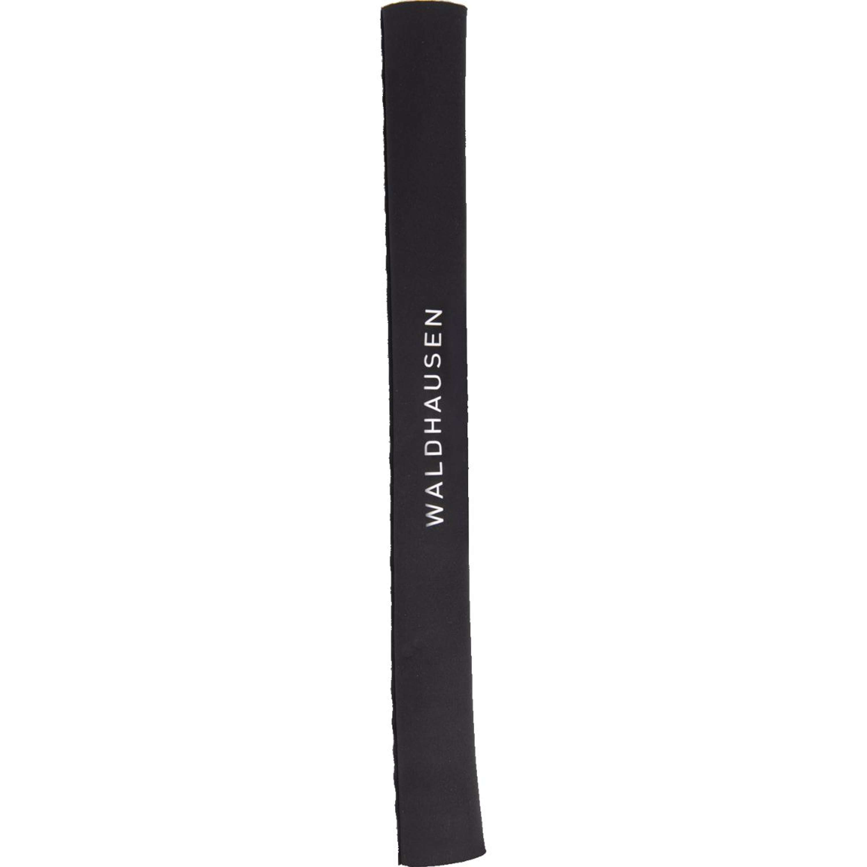Waldhausen Protège-Martingale Noir