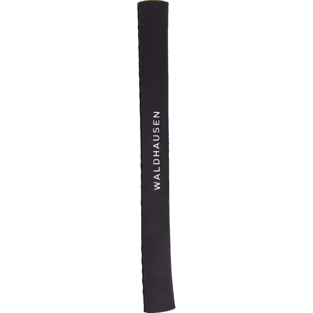 Waldhausen Protège-Martingale Noir