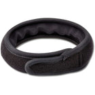 Waldhausen Anneau pour Protection du Paturon Noir