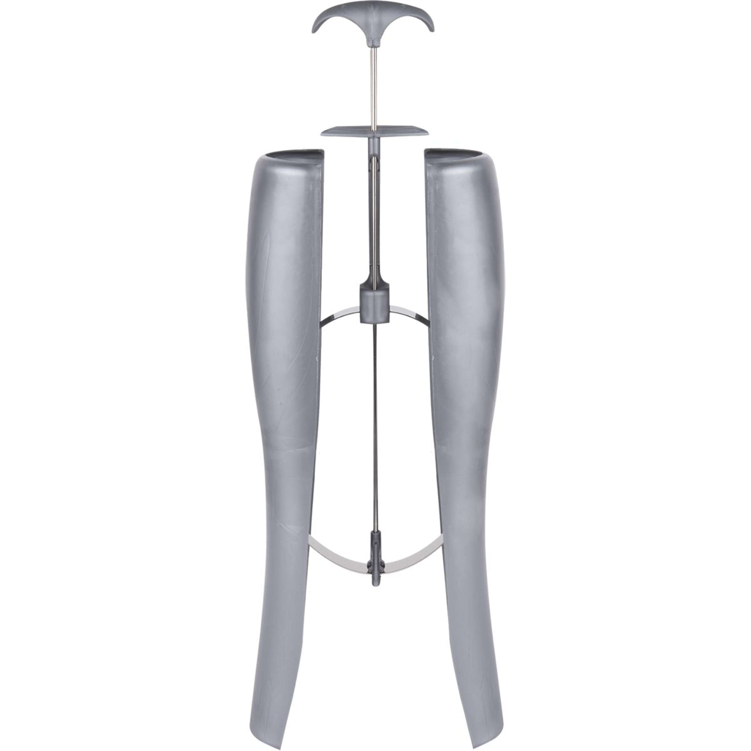 Waldhausen Embauchoir pour Bottes Argent