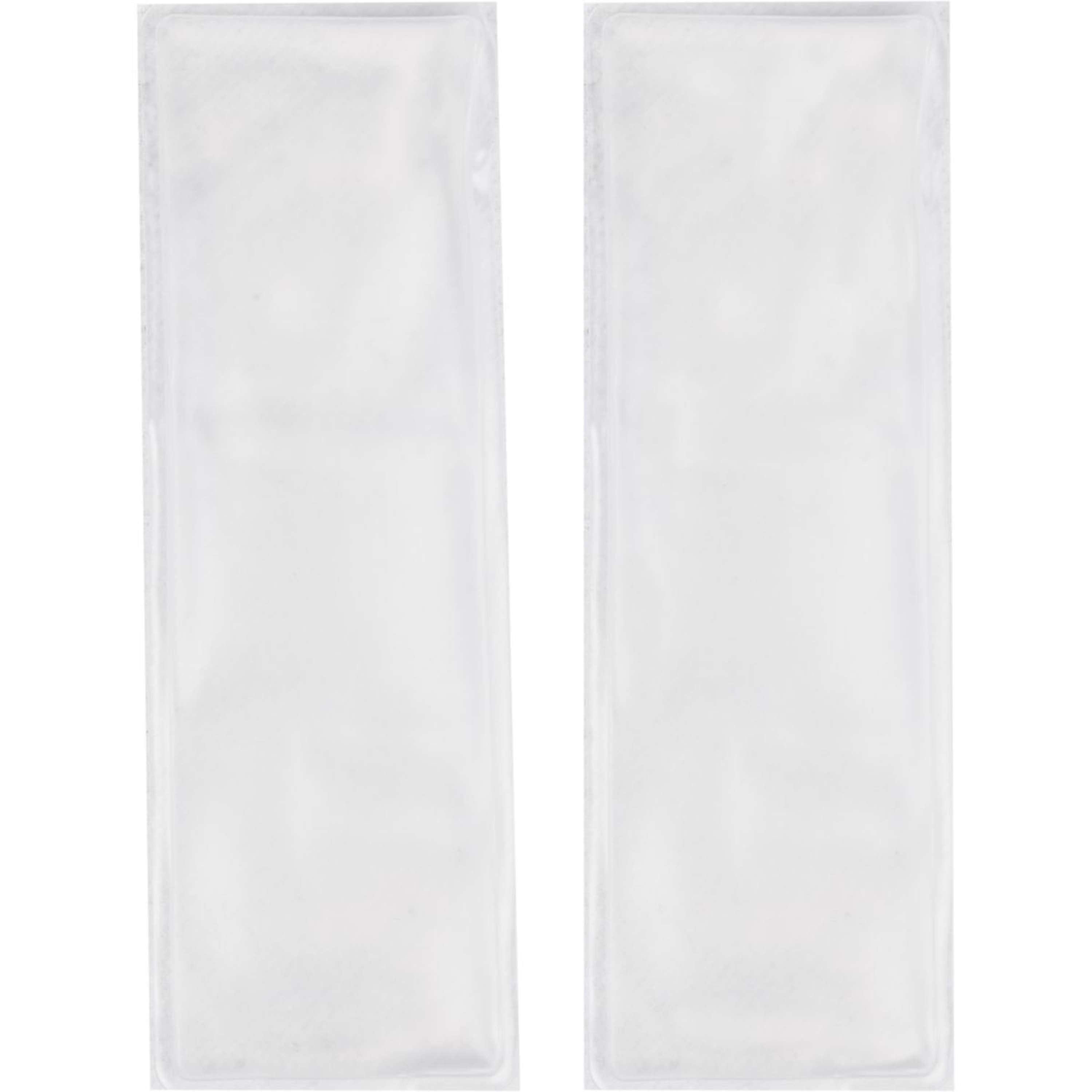 Waldhausen Health + Care Pack de Froid Health & Care 2 Pièces