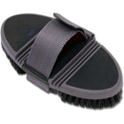 Waldhausen Brosse Douce Flexi Noir/Gris