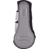 Waldhausen Protège-Tendons Reflex Argent Gris