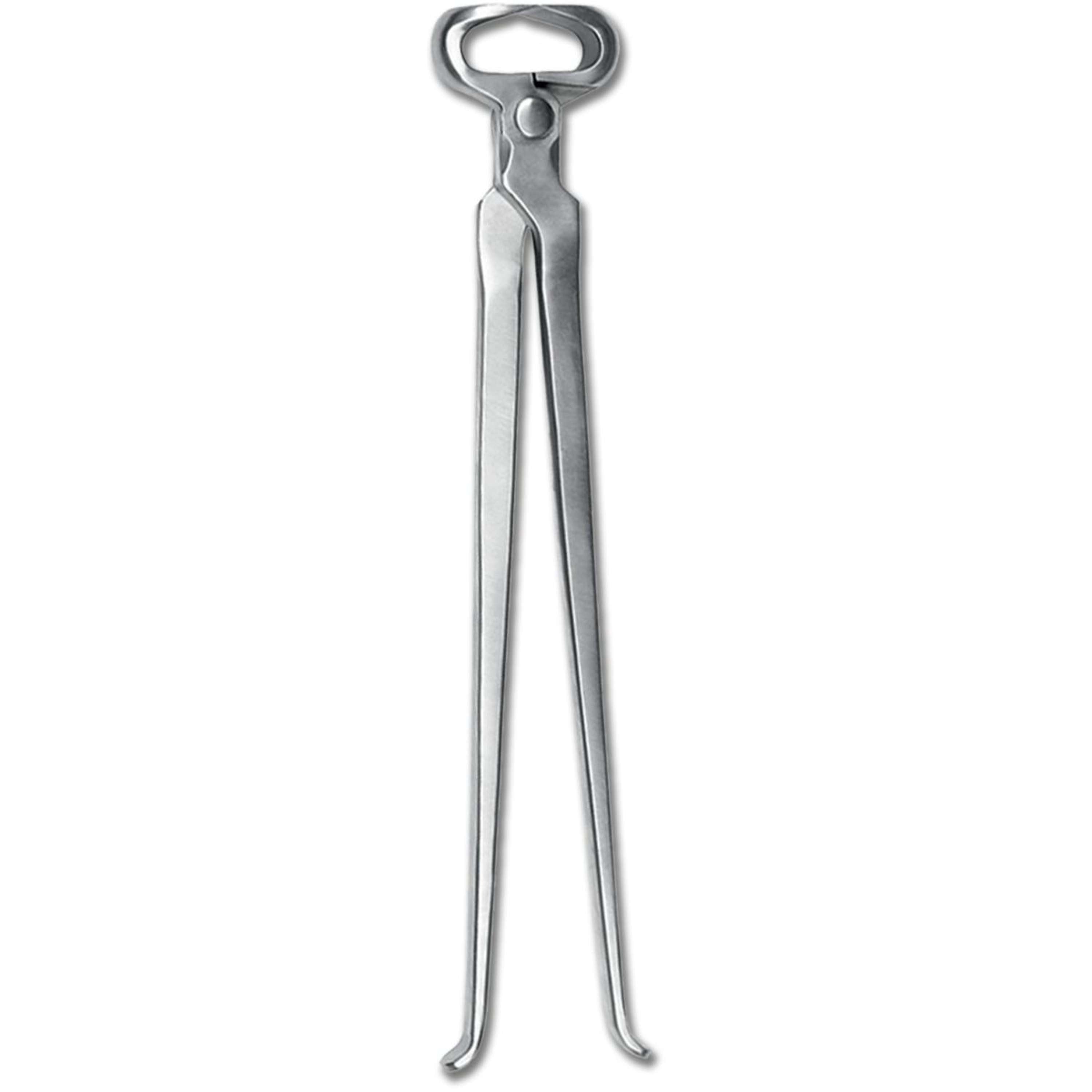 Waldhausen Pince à Parer Double Démulitiplication Acier inoxydable